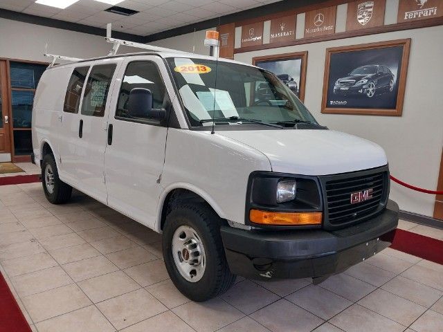 gmc savana cargo 2013 1GTW7FCBXD1143978 image gmc savana cargo 2013 1GTW7FCBXD1143978 image